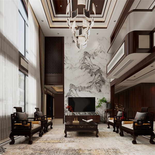 下浦别墅春江月时代春城